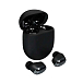 Беспроводные наушники Xiaomi Redmi Buds 4 Black - рис.2
