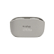 - рис.4 Беспроводные наушники JBL Wave 100TWS Ivory - рис.4