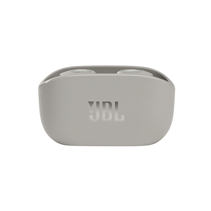 Беспроводные наушники JBL Wave 100TWS Ivory - рис.4