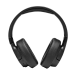 Наушники JBL TUNE 700 BT Black - рис.1