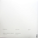 Виниловая пластинка Keith Jarrett - The Keln Concert - рис.3