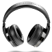 - рис.4 Беспроводные наушники Focal Listen Wireless Black - рис.4