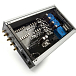 Фонокорректор Audio Analogue AAPhono Silver - рис.2