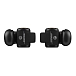 Беспроводные наушники Bose Ultra Open Earbuds Desert Gold - рис.3