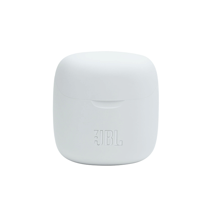 Беспроводные наушники JBL Tune 225TWS White - рис.6