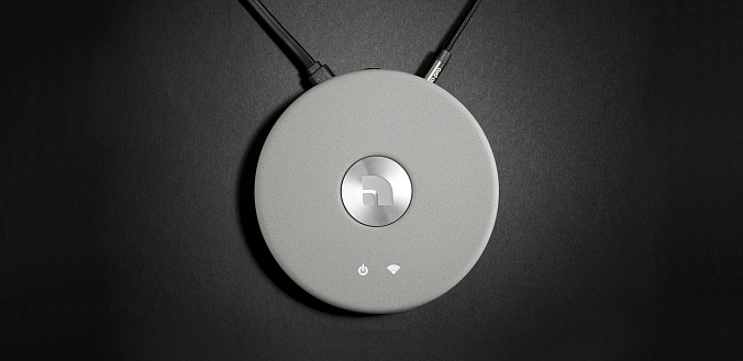 audiopro link