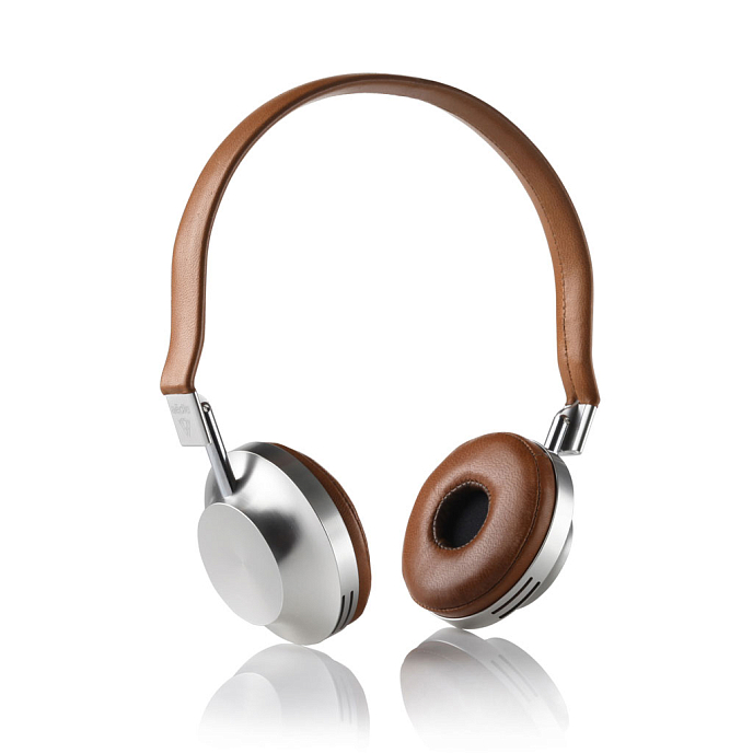 Наушники Aedle VK-1 Classic - рис.0