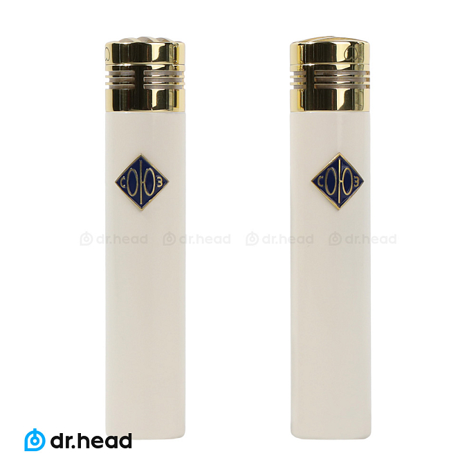 Микрофон студийный СОЮЗ 013 TUBE-MAC - рис.0