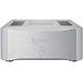 Усилитель мощности Esoteric S-05 Silver - рис.0