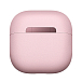 Беспроводные наушники HUAWEI FreeClip 2 Berry Purple - рис.5