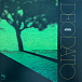 Виниловая пластинка Deodato – Prelude (Coloured Yellow & Green Marbled) LP - рис.0