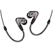 High End наушники Sennheiser IE 600 grey внутриканальные наушники_OpenBox - рис.2