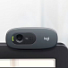 Видеокамера Logitech Webcam HD C270 Black - рис.3