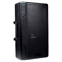 Акустическая система Gemini GSP-5500