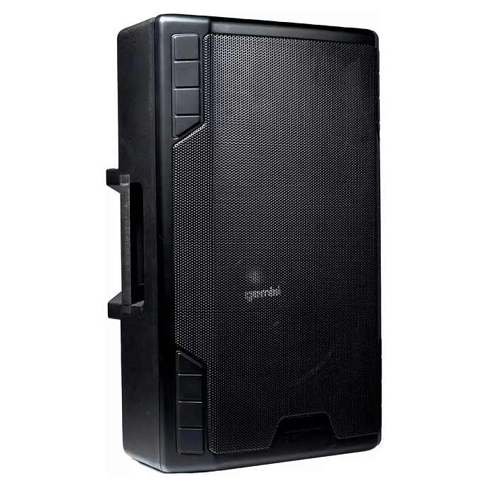 Акустическая система Gemini GSP-5500 - рис.0