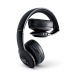 Беспроводные наушники JBL Everest 300 BT Black - рис.3