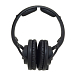 Наушники KRK KNS 8400 - рис.1