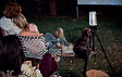 Портативная колонка Bose SoundLink Revolve+ Grey - рис.12