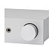 Усилитель для наушников Pro-Ject Head Box S2 Silver - рис.2