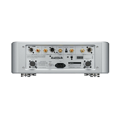 CD проигрыватель Esoteric Grandioso K1X LE Gold