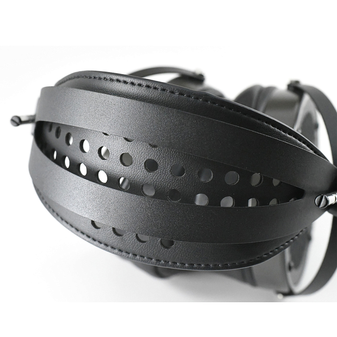 High End наушники Audeze LCD-X with Case - рис.5