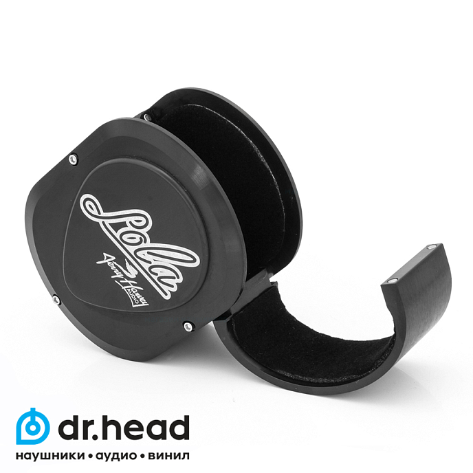 Наушники JH Audio Lola Universal - рис.12