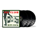 Виниловая пластинка The Clash – Hits Back - 3LP - рис.1 Виниловая пластинка The Clash – Hits Back - 3LP - рис.1