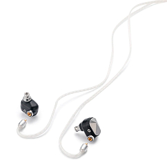 High End наушники Astell&Kern Pathfinder