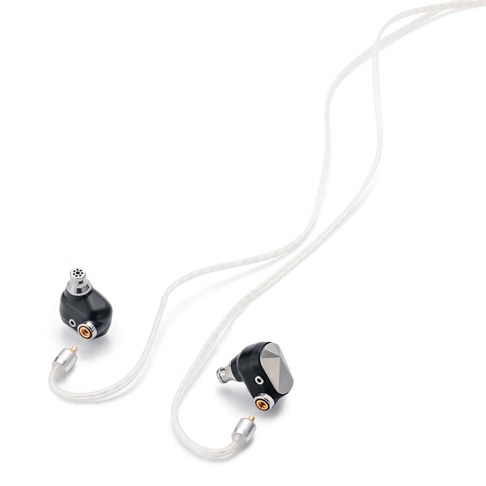 High End наушники Astell&Kern Pathfinder - рис.1