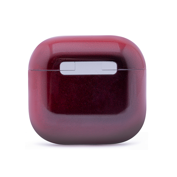Беспроводные наушники Apple AirPods 4 Candy Gloss - рис.6