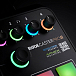 Аудиоинтерфейс RODE Caster Pro II - рис.7 Аудиоинтерфейс RODE Caster Pro II - рис.7