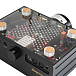 Усилитель для наушников HeadAmp CFA3 Deluxe Edition - рис.5