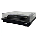 Проигрыватель винила Phaze Audio Diana MK2 Shadow Black - рис.7