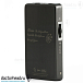 Усилитель для наушников iBasso T3 - рис.8