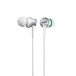 Наушники Sony MDR-EX450 White - рис.0