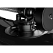 Проигрыватель винила Pro-Ject X1 Piano Black - рис.1