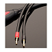 Кабель Transparent Audio Music Wave SC Bi-Ware 3.7m - рис.4