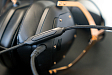 Беспроводные наушники V-Moda Crossfade 2 Wireless Codex Edition Rose Gold - рис.4