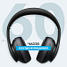 Беспроводные наушники Anker Soundcore Life 2 Neo (Q10i) Black - рис.7