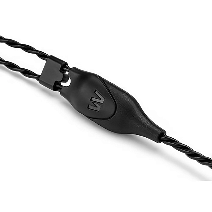 Наушники Westone UM PRO 50 Clear - рис.4