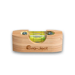 Набор для чистки винила Pro-Ject Vinyl Care Set