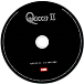 Бокс-сет Queen - Queen II (Box-set) - 2LP+CD - рис.13