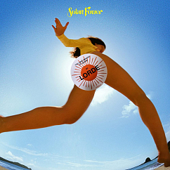 Виниловая пластинка Lorde – Solar Power (Coloured Blue) LP