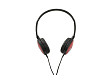 Наушники Pro-Ject HEAR IT 2 Red + DJ Bag - рис.2