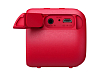 Портативная колонка Sony SRS-XB01R Red - рис.3