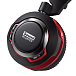 Беспроводные наушники Creative Sound Blaster EVO ZX - рис.3