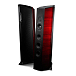 - рис.1 Напольная акустика Sonus Faber Lilium Red - рис.1