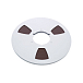 Магнитная лента RTM SM900 1.4 762m Metal Reel R34620 - рис.2