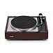 Проигрыватель винила Thorens TD 1600 TP160 Walnut - рис.6