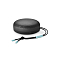 Bang & Olufsen Beosound A1 2nd Gen Anthracite Oxygen